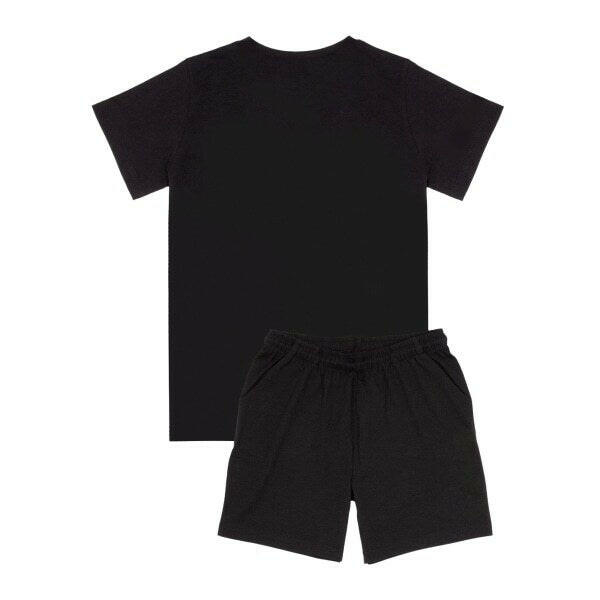 Xbox Boys Short Pyjama Set (10-11 Years) GOODS Superdrug