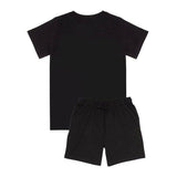 Xbox Boys Short Pyjama Set (10-11 Years) GOODS Superdrug