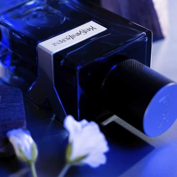 YSL Y Men Eau de Parfum 60ml GOODS Superdrug