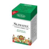 Ideal Health Trimatee Natural Herbal Aid 10 Tea Bags - McGrocer