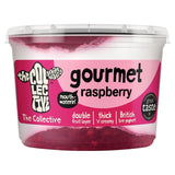 The Collective Raspberry Yoghurt   425g GOODS M&S