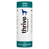 Thrive ProReward 100% Duck Dog Treats 60g GOODS M&S