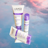 Uriage Gyn-Phy - Refreshing Gel GOODS Superdrug