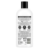 TRESemme Biotin Repair Conditioner 680ml GOODS Boots