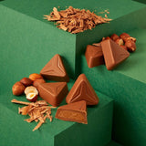 Quality Street Large Tin 813g - McGrocer