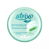 Atrixo Hand Cream, Intensive Protection, 200ml - McGrocer