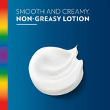 Vaseline Pride Aloe Soothe Body Lotion 400Ml GOODS Superdrug