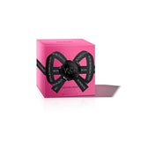 Viktor & Rolf Bonbon Eau de Parfum 30ml GOODS Superdrug