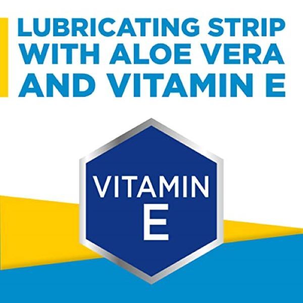 Wilkinson Sword Xtreme Three Razor x 4 GOODS Superdrug