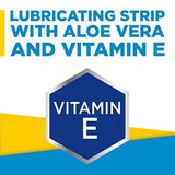 Wilkinson Sword Xtreme Three Razor x 4 GOODS Superdrug