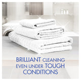 Bold Washing Powder Spring Awakening 40 Washes   2000g - McGrocer