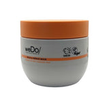 weDo Professional - Repair Hair Mask 400ml Dry Damaged GOODS Superdrug