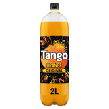 Tango Orange GOODS ASDA