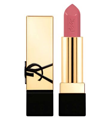 YSL Rouge Pur Couture Lipstick GOODS Boots n44