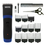 Wahl Corded & Cordless Clipper 9655-1317X GOODS Sainsburys