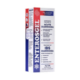 Enterosgel 90g - 999150