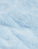 Super Soft Pure Cotton Towel Bathroom M&S