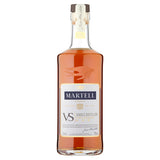 Martell VS Fine Cognac - McGrocer