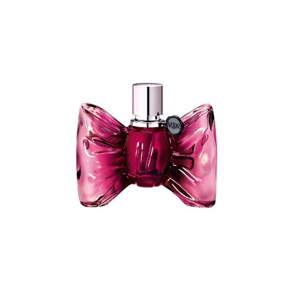 Viktor & Rolf Bonbon Eau de Parfum 30ml GOODS Superdrug
