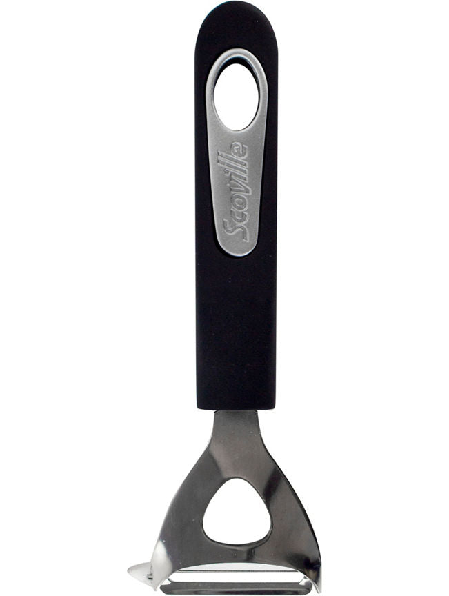Scoville Neverstick Peeler - McGrocer