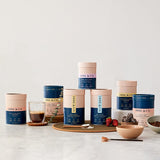 Dose & Co Dairy-Free Collagen Creamer Vanilla 340g - 998460