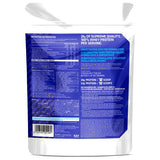 USN Blue Lab Whey Protein Powder 476g Strawberry GOODS Superdrug