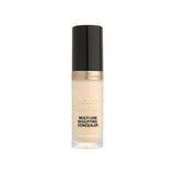 Too Faced Born This Way Super Coverage Multi-Use Concealer 13.5ml Body Care Boots Almond