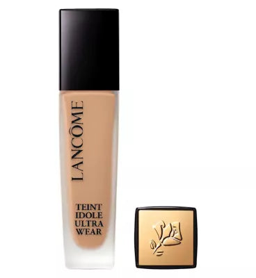 Lancome Teint Idole Ultra Wear Foundation - McGrocer