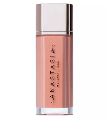 Anastasia Beverly Hills Lip Velvet - McGrocer