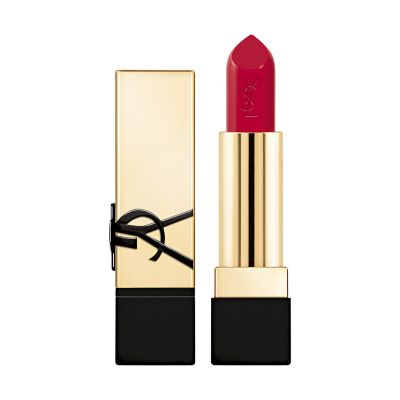 YSL Rouge Pur Couture Lipstick GOODS Boots R21