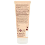Vitamin E Gradual Tan Light 200ml GOODS Superdrug