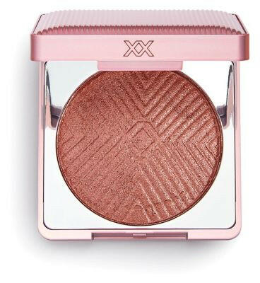 XX Revolution XXposure Powder Highlighter GOODS Boots