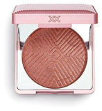 XX Revolution XXposure Powder Highlighter GOODS Boots Radiation