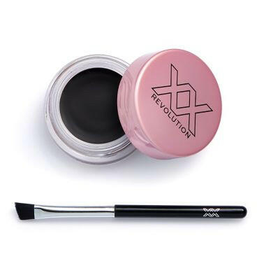 XX Revolution FleeXX Brow Pomade GOODS Boots