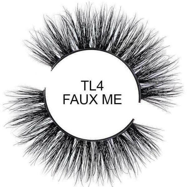 Tatti Trio Gift Set GOODS Superdrug