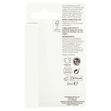 Superdrug Lip Oil Treatment 5ml GOODS Superdrug