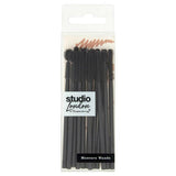 Studio London Mascara Wands GOODS Superdrug