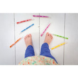 STABILO Power colouring pens wallet of 24 assorted colours   24 per pack GOODS M&S