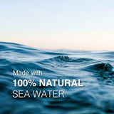 Sterimar Congestion Relief Nasal Spray 50ml GOODS Superdrug