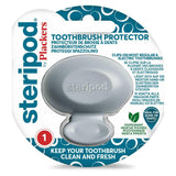 Steripod Toothbrush Protector GOODS Boots