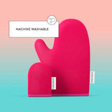 Tanologist Face & Body Self Tan Mitt Duo GOODS Superdrug