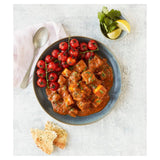 The Spice Tailor Tikka Masala Indian Curry Sauce Kit 300g GOODS M&S