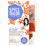 The Spice Tailor Punjabi Tomato Indian Curry Sauce Kit 300g GOODS M&S