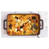 The Spice Tailor Keralan Coconut Indian Curry Sauce Kit 225g GOODS M&S