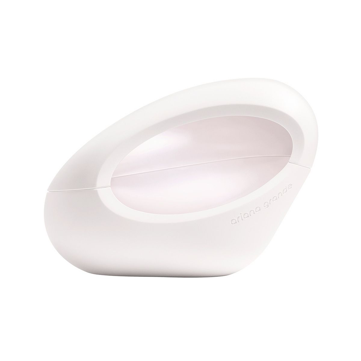 Ariana Grande MOD Vanilla Eau de Parfum 30ml - McGrocer