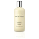 Tan-Luxe The Gradual illuminating tanning lotion 250ml GOODS Boots