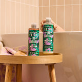 Faith in Nature Jojoba Shampoo 400ml - McGrocer