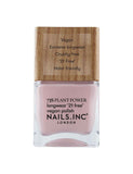 73% Plant Power Vegan Nail Polish - McGrocer