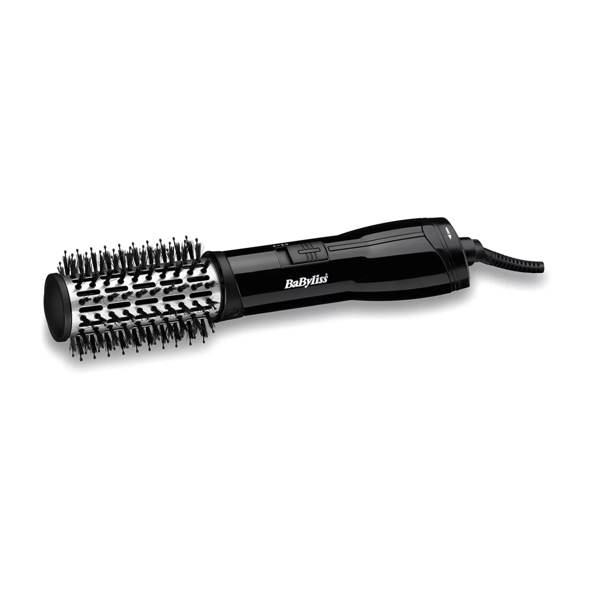 BaByliss Flawless Volume Hot Air Styler - McGrocer