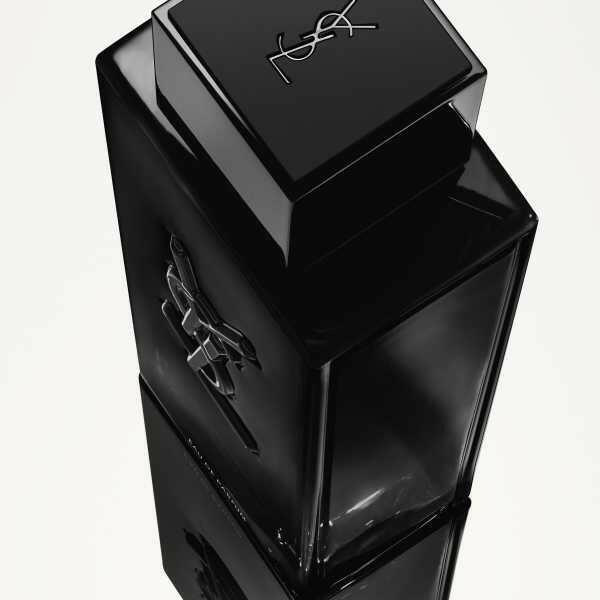 YSL MYSLF Eau de Parfum 60ml GOODS Boots